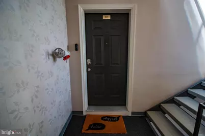 265 S Pickett Street #301, Alexandria, VA 22304 - Photo 18