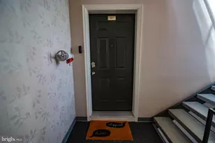 265 S Pickett St, Alexandria, VA 22304 - Photo 18