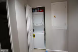 265 S Pickett St, Alexandria, VA 22304 - Photo 20