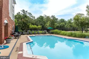 4850 Eisenhower Ave, Alexandria, VA 22304 - Photo 30