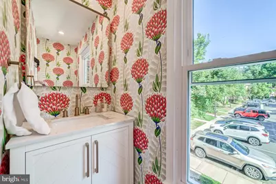 8 Carriage House Circle, Alexandria, VA 22304 - Photo 58