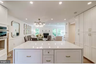 8 Carriage House Circle, Alexandria, VA 22304 - Photo 36