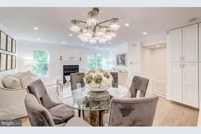 8 Carriage House Circle, Alexandria, VA 22304 - Photo 14