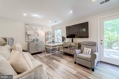 8 Carriage House Circle, Alexandria, VA 22304 - Photo 10