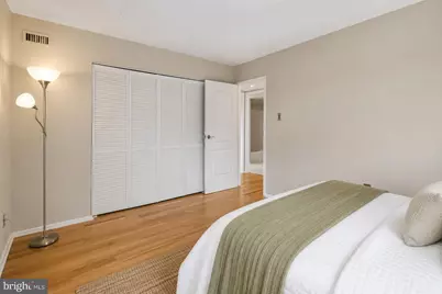 6300 Stevenson Avenue #1015, Alexandria, VA 22304 - Photo 8