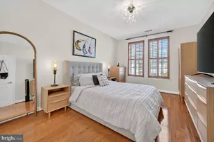 400 Cameron Station Blvd, Alexandria, VA 22304 - Photo 10
