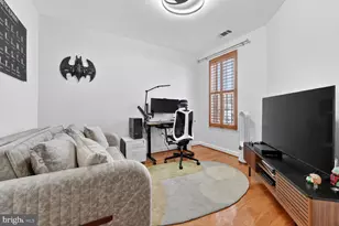 400 Cameron Station Blvd, Alexandria, VA 22304 - Photo 14