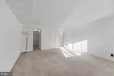 1417 N Van Dorn Street #B, Alexandria, VA 22304 - Photo 18
