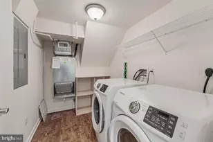 1417 N Van Dorn St, Alexandria, VA 22304 - Photo 14