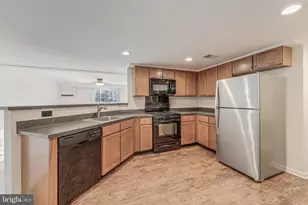 1417 N Van Dorn St, Alexandria, VA 22304 - Photo 10