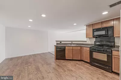 1417 N Van Dorn Street #B, Alexandria, VA 22304 - Photo 12