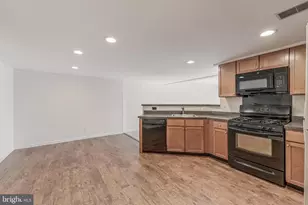 1417 N Van Dorn St, Alexandria, VA 22304 - Photo 12