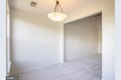 4951 Brenman Park Drive #410, Alexandria, VA 22304 - Photo 24