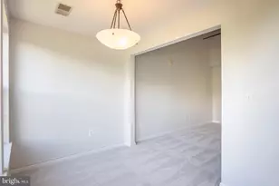 4951 Brenman Park Dr, Alexandria, VA 22304 - Photo 24