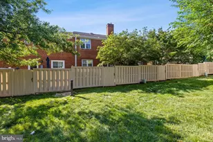 2512 N Dearing Street N, Alexandria, VA 22302 - Photo 34