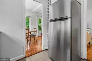 3702 Valley Dr, Alexandria, VA 22302 - Photo 12
