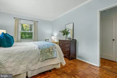 3702 Valley Drive, Alexandria, VA 22302 - Photo 22