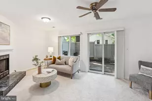 695 W Glebe Rd, Alexandria, VA 22305 - Photo 4