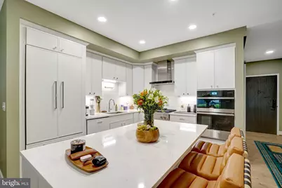 635 Slaters Lane #101, Alexandria, VA 22314 - Photo 12
