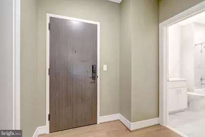 635 Slaters Lane #101, Alexandria, VA 22314 - Photo 8