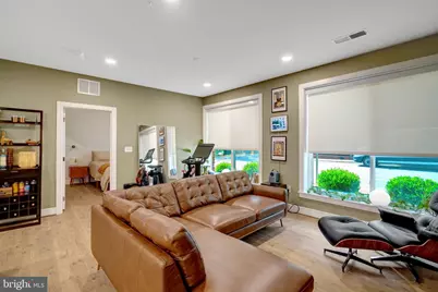635 Slaters Lane #101, Alexandria, VA 22314 - Photo 22