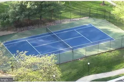 5500 Holmes Run Parkway #1013, Alexandria, VA 22304 - Photo 20