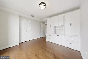 2050 Jamieson Ave, Alexandria, VA 22314 - Photo 10