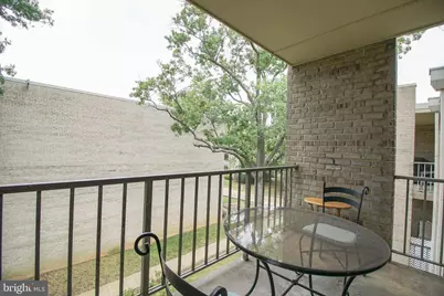 6 Canterbury Square #301, Alexandria, VA 22304 - Photo 24