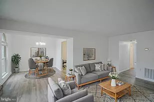 6 Canterbury Square, Alexandria, VA 22304 - Photo 2