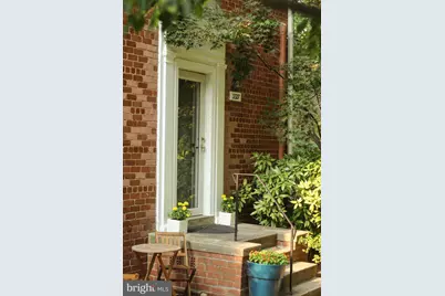 3327 Martha Custis Drive #3327, Alexandria, VA 22302 - Photo 40