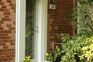 3327 Martha Custis Dr, Alexandria, VA 22302 - Photo 40