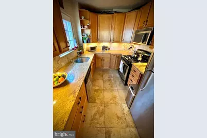 3327 Martha Custis Drive #3327, Alexandria, VA 22302 - Photo 10