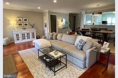 216 Gretna Green Court, Alexandria, VA 22304 - Photo 2