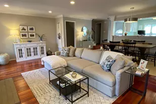 216 Gretna Green Ct, Alexandria, VA 22304 - Photo 2