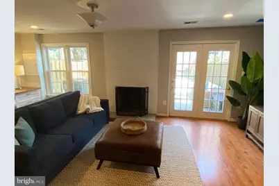 216 Gretna Green Court, Alexandria, VA 22304 - Photo 24