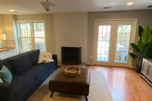 216 Gretna Green Ct, Alexandria, VA 22304 - Photo 24