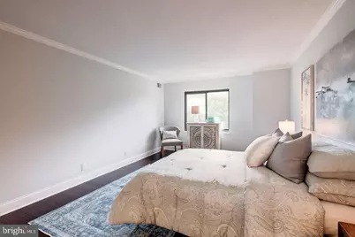 203 Yoakum Parkway #821, Alexandria, VA 22304 - Photo 12