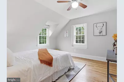 200 Pine Street, Alexandria, VA 22305 - Photo 20