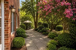 3410 Gunston Rd, Alexandria, VA 22302 - Photo 2