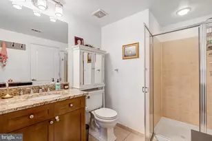 1115 Cameron, Alexandria, VA 22314 - Photo 28