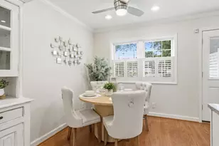519 S Fayette Street S, Alexandria, VA 22314 - Photo 6