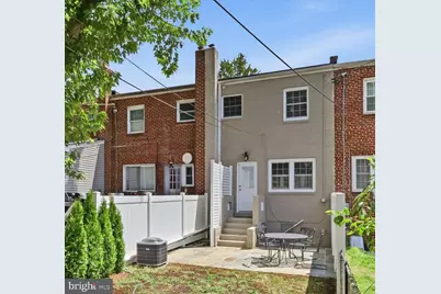 519 S Fayette Street S, Alexandria, VA 22314 - Photo 18