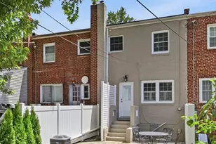 519 S Fayette Street S, Alexandria, VA 22314 - Photo 18