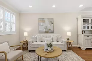 519 S Fayette Street S, Alexandria, VA 22314 - Photo 4