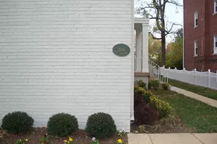 206 E Windsor Ave, Alexandria, VA 22301 - Photo 8