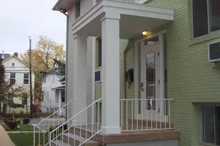 206 E Windsor Ave, Alexandria, VA 22301 - Photo 10