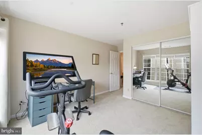 1100 Quaker Hill Drive #305, Alexandria, VA 22314 - Photo 14