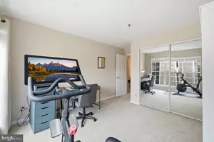 1100 Quaker Hill Dr, Alexandria, VA 22314 - Photo 14