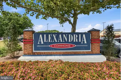 1100 Quaker Hill Drive #305, Alexandria, VA 22314 - Photo 28