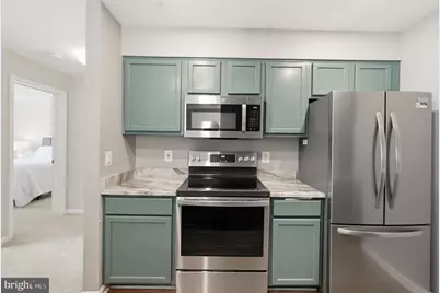 1100 Quaker Hill Drive #305, Alexandria, VA 22314 - Photo 12